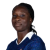 Football : Wassa Sangaré