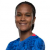 Wendie Renard