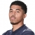 Wesley Fofana