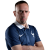 Franck Ribery