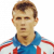 Franck Sauzée