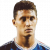 Franck Silvestre