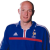 Frank Leboeuf