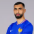 Futsal : Abdessamad Mohammed