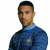 Gaël Clichy