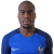 Geoffrey Kondogbia