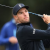 Golf : Bastien Amat
