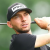 Golf : Clement Charmasson