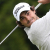 Golf : Clément Sordet