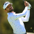Golf : David Ravetto