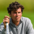 Golf : Felix Mory