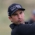 Golf : Frédéric Lacroix