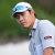 Golf : Jeong Weon Ko