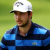 Golf : Julien Brun