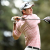 Golf : Martin Trainer