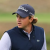 Golf : Oihan Guillamoundeguy