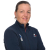 Perrine Delacour