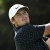 Golf : Pierre Pineau