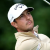Golf : Quentin Debove