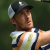 Golf : Ugo Coussaud