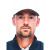 Golf : Victor Perez