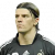 Grégory Coupet