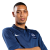 Guillaume Hoarau