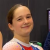 Trampoline : Alice Chaminade