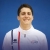Trampoline : Allan Morante