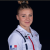 Lorette Charpy