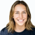 Plongeon : Madeleine Bayon
