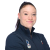 Morgane Osyssek-Reimer