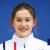 Trampoline : Zélie Riou