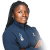 Dora Tchakounté