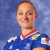 Handball : Alicia Toublanc