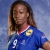 Handball : Astride N'Gouan
