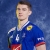 Handball : Aymeric Minne