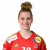 Handball : Camille Depuiset