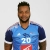 Cédric Sorhaindo