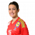 Handball : Cléopâtre Darleux