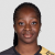 Coura Kanouté