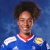 Handball : Estelle Nze Minko
