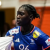 Fatou Karamoko