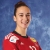 Handball : Floriane André