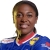 Handball : Grace Zaadi Deuna