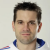 Guillaume Gille