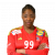 Hatadou Sako