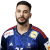 Handball : Hugo Descat