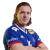 Kentin Mahé