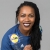 Handball : Laurisa Landre
